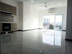 Two Bedroom Apartment For Sale at Nalanda Gate, Colombo 10