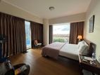 Two Bedroom Apartment for SALE - Colombo 3