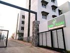 Two Bedroom Apartment for Sale - Green Valley, Ranala