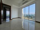 Two Bedroom Apartment for Sale in Colombo 03