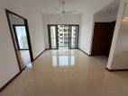 Two Bedroom Apartment for Sale in Kotte