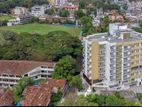 Two Bedroom apartment for sale in Nalanda Gate Colombo 10
