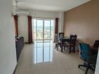 Two Bedroom Apartment for Sale in Orchid Apartments 2 Malabe