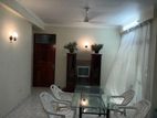 Two Bedroom Apartment For Sale In Wellawatta Colombo 6