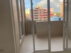 Two Bedroom Apartment for Sale Rudramawatha