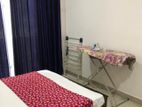 Two Bedroom Apartment for Short Term Rental in Marine Drive