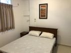 Two Bedroom Apartment in Borella, Colombo 8