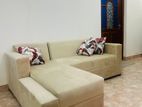 Two Bedroom Apartment in Negombo