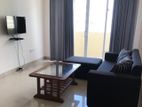 Two bedroom apartment @Marine drive