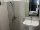 Two Bedroom Apartment New Dehiwala