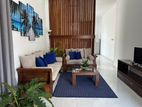 Two Bedroom Apartment - Pannipitiya