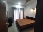 Two Bedroom Apartment unit for Sale in Athurugiriya