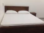 Two Bedroom Apartment-Wellawatha