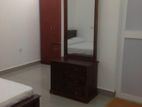 Two Bedroom Apartment Wellawatha