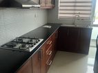 Two Bedroom Apartment - Wellawatte