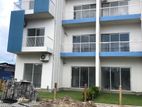 Apartment for Sale in Negombo