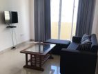 Two Bedroom apartment with Sea breeze