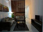 Two-Bedroom Apartments at Olu Residencies Pannipitiya