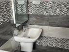 Two Bedroom Attached Toilets Dehiwala
