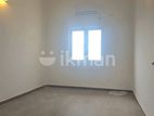 Two Bedroom Brand New Appointment for Sale in Colombo 9