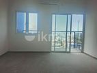 Two Bedroom Brand New Appointment for Sale in Colombo 9
