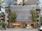 Two Bedroom Elite unit Apartment for Sale in Talpe