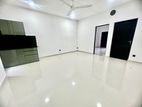Two Bedroom First Floor House for Rent Bambalapitiya Col 4