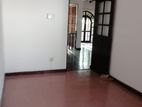 Two Bedroom Apartment for Rent Dehiwala