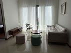 Two Bedroom Fully Furnished Apartment for Rent in Kotte