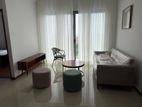 Two Bedroom Fully Furnished Apartment for Rent in Kotte