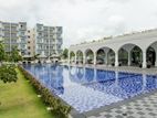 Two Bedroom Fully Furnished Apartment for rent in Negombo