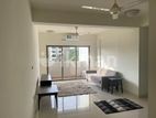Two Bedroom Fully Furnished Apartment for Sale in Rajagiriya
