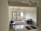 Two Bedroom Fully Furnished Apartment for Sale in Rajagiriya