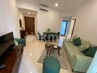Two Bedroom Fully Furnished Luxury Apartment for Rent in Colombo 2