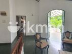 Two Bedroom Fully Furnished Private Apartment for Rent in Rajagiriya