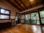 Two Bedroom Fully Furnished Private Apartment in Kandy for short term