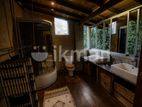 Two Bedroom Fully Furnished Private Apartment in Kandy for short term
