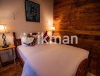 Two Bedroom Fully Furnished Private Apartment in Kandy short term Rent