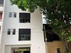 Two bedroom fully furnished unit for rent in Colombo 5