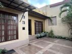 Two Bedroom Furnished House for Rent Nawinna