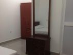 Two Bedroom Holiday Apartment Room for Short Term Rent Dehiwala