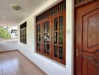 Two Bedroom House for Rent – Malabe Parakumba Place.