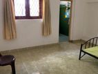 Two Bedroom House for Rent Near the Peradeniya