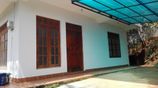 Two bedroom house for sale in Ampitiya