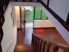 Two Bedroom House Rent Pitakotte