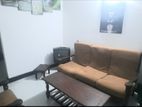 Apartment for Sale in Lake Crest Residencies Kotikawatta