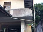 Two Bedroom Modern House for Rent in Kottawa