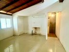 Two Bedroom Single Storey House For Sale In Ratmalana