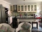Two Bedroom Story House for Sale at Land Value in Moratuwa