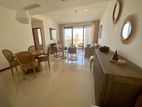 Apartment For Sale in colombo 3